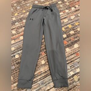 Under Armour Brawler Jogger Pants